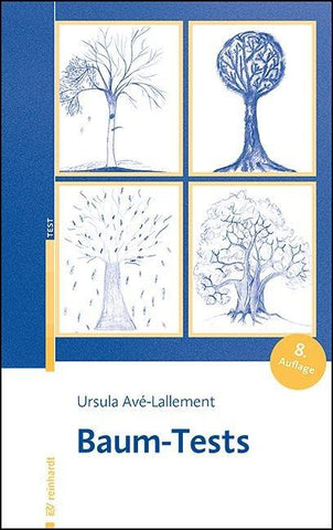 Baum-Tests
