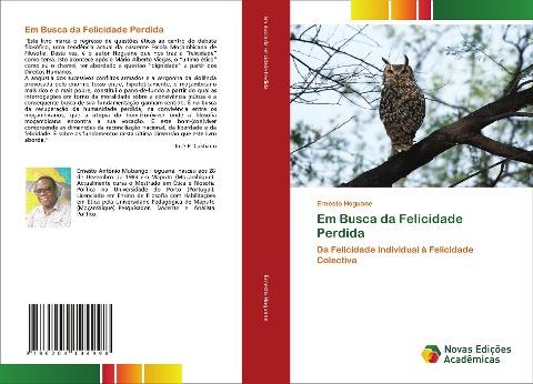 Em Busca da Felicidade Perdida