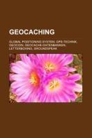 Geocaching