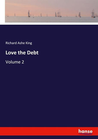 Love the Debt