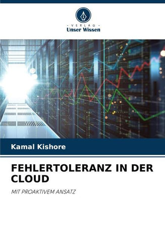 FEHLERTOLERANZ IN DER CLOUD