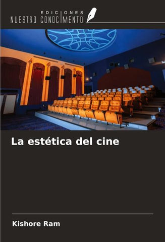La estética del cine