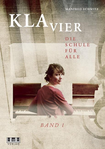 Klavier