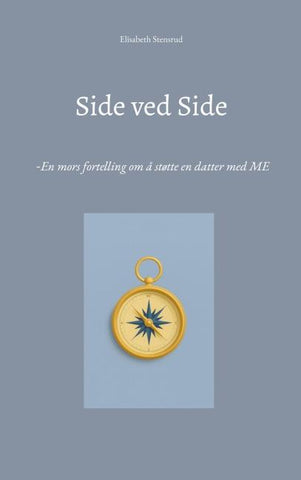 Side ved Side