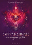 Offenbarung