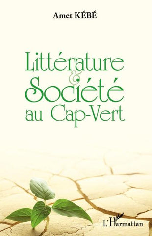 Littérature et société au Cap-Vert