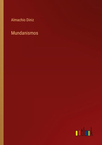 Mundanismos