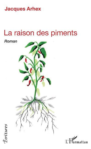La raison des piments