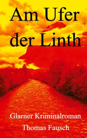 Am Ufer der Linth