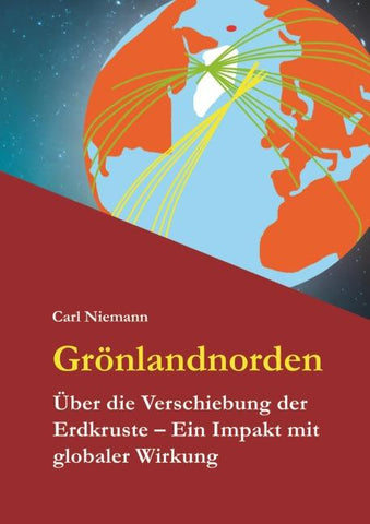 Grönlandnorden