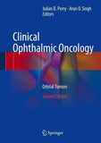 Clinical Ophthalmic Oncology