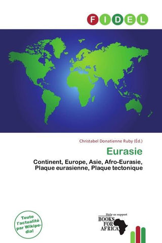 Eurasie
