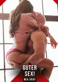 Guter Sex!