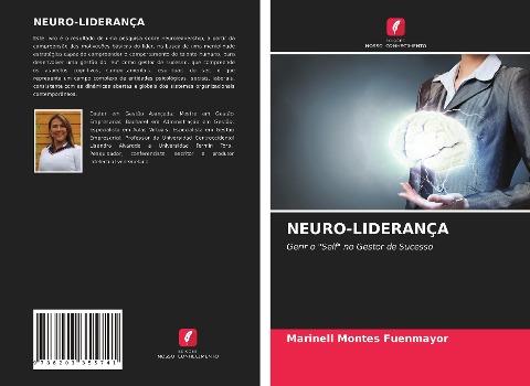 NEURO-LIDERANÇA