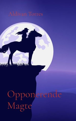 Opponerende Magte
