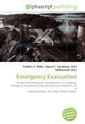 Emergency Evacuation
