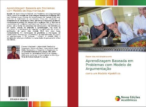 Aprendizagem Baseada em Problemas com Modelo de Argumentação