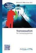 Transsexualism