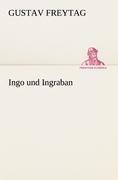 Ingo und Ingraban