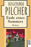 Ende eines Sommers