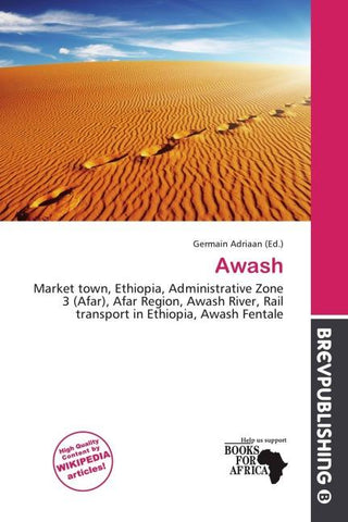 Awash