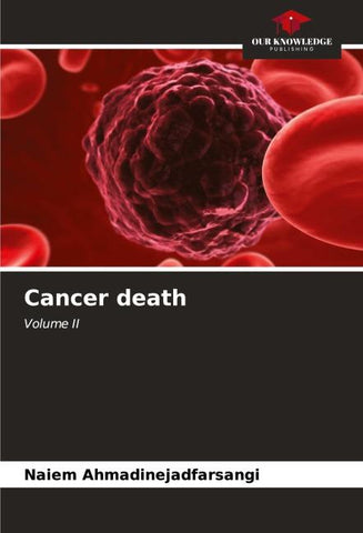 Cancer death