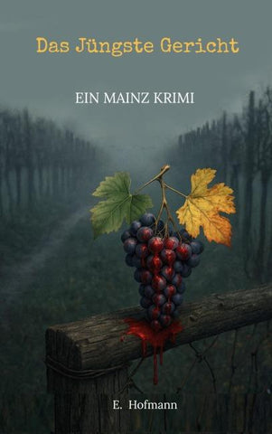 Das Jüngste Gericht