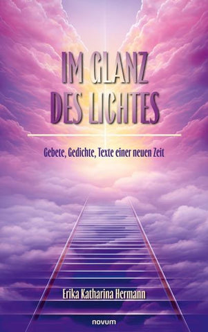 Im Glanz des Lichtes