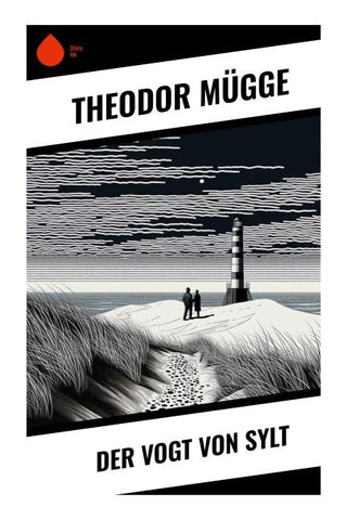 Der Vogt von Sylt