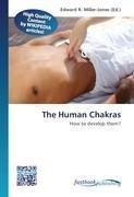 The Human Chakras