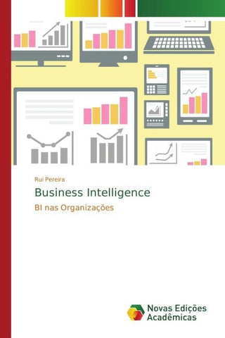 Business Intelligence