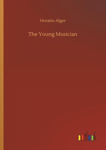 The Young Musician