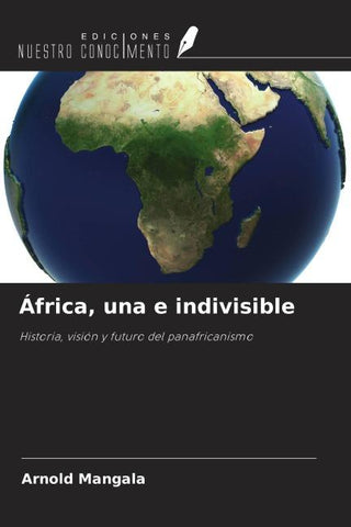 África, una e indivisible