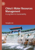 China's Water Resources Management