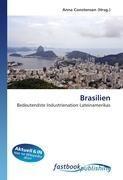 Brasilien