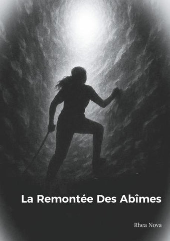 La Remontée des abîmes