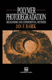 Polymer Photodegradation