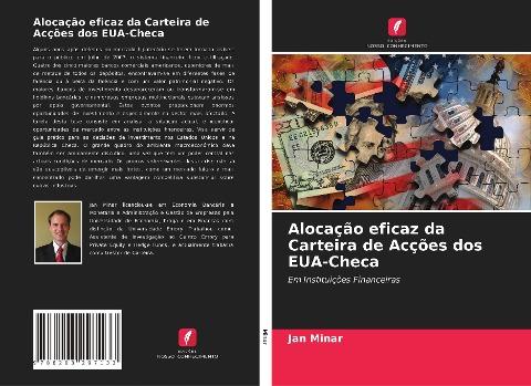 Alocação eficaz da Carteira de Acções dos EUA-Checa