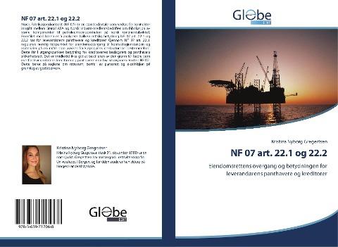 NF 07 art. 22.1 og 22.2