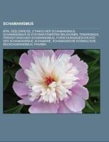 Schamanismus