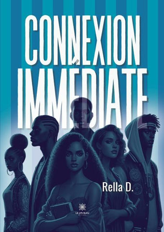 Connexion immédiate