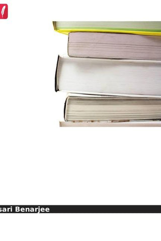 Estresse relacionado com o papel organizacional