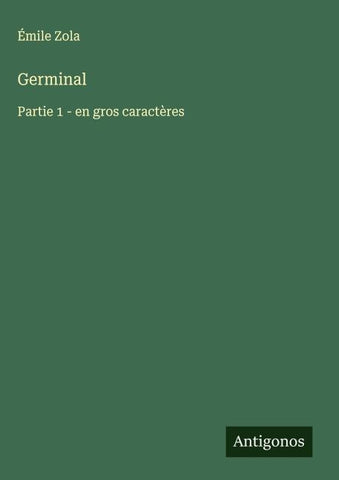 Germinal