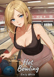 Hot Bowling