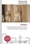 Politics