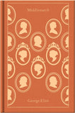 Middlemarch