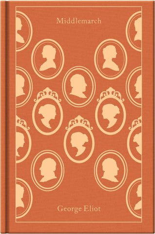 Middlemarch
