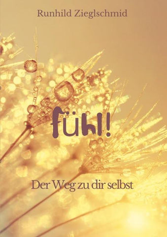 Fühl!