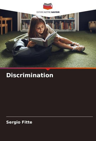 Discrimination