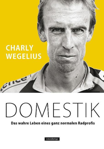 Domestik